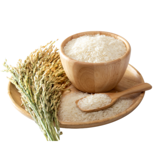 Rice